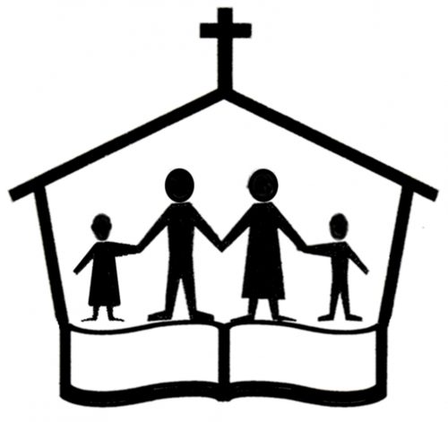 BCC church-cartoon1